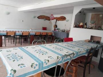 Фотографии Дома для отпуска Casa Bia г. Sîrbi (Румыния) №3 Фото Дома для отпуска Casa Bia г. Sîrbi 3